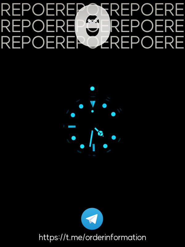 c91cfb64217af853f2d343efb65e47a7_1658328751_1478.jpg