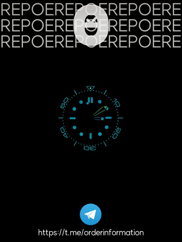 221c8d6571de4d756f606764874b9fe7_1660660798_3107.jpg