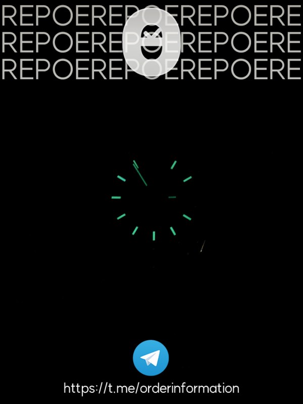 221c8d6571de4d756f606764874b9fe7_1660832538_7192.jpg