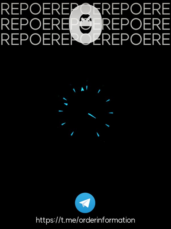 558ded765cff6e03eb00d1e9e899163e_1660402157_339.jpg