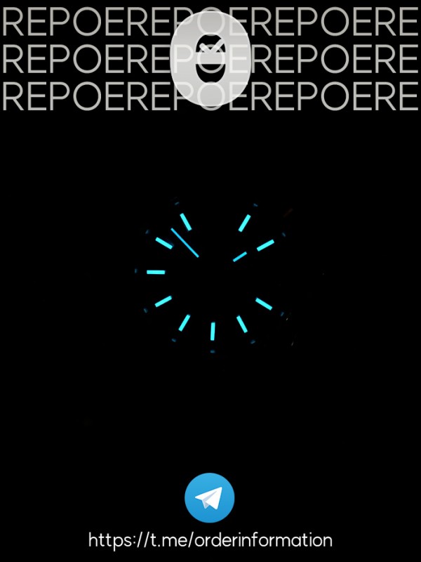 e62980ba6ef382e1e1534d5f7fd77ee4_1661352366_3079.jpg