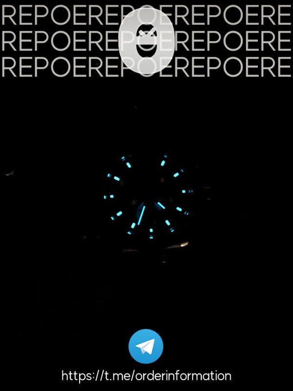 76375aee29b2ab3f176fe269fcdbe817_1663860016_3464.jpg
