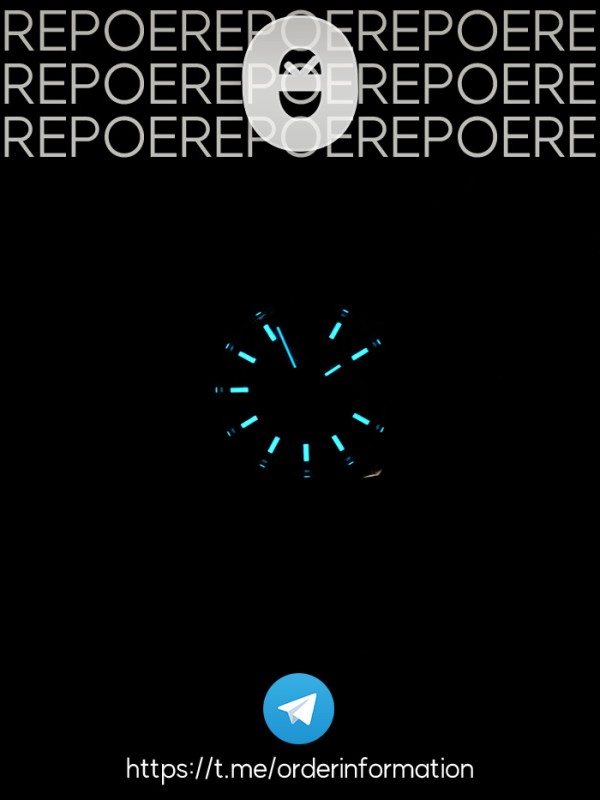 cc63d4d96826af1ec50da0e2ed10897d_1662711488_0043.jpg