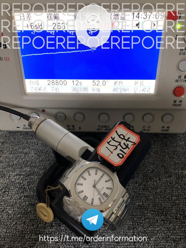 dccf66ef0f61071c3aa6de901420f4bf_1662989927_4552.jpg