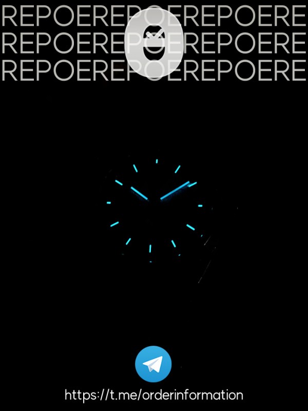 dccf66ef0f61071c3aa6de901420f4bf_1663339843_8953.jpg