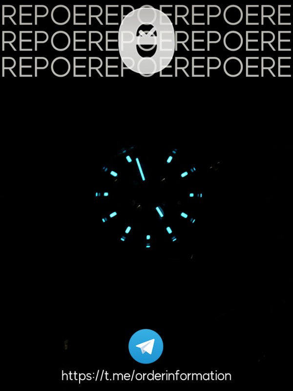dccf66ef0f61071c3aa6de901420f4bf_1663340038_3584.jpg