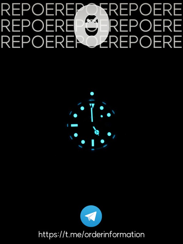 0da82715ad06036696154cfe1ec44aef_1666533335_2857.jpg