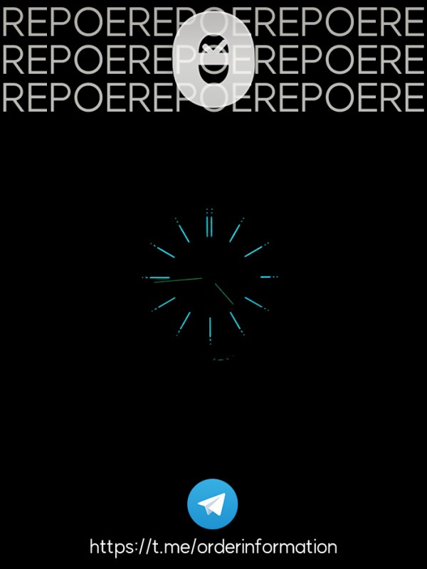 5172821b59b03bab0824c3b2814aca8f_1666191186_2578.jpg