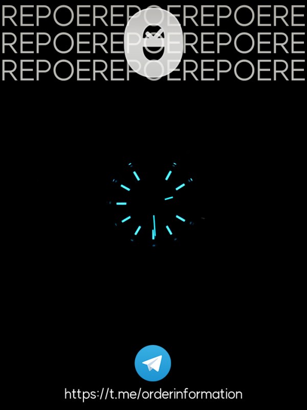 5172821b59b03bab0824c3b2814aca8f_1666261269_6648.jpg