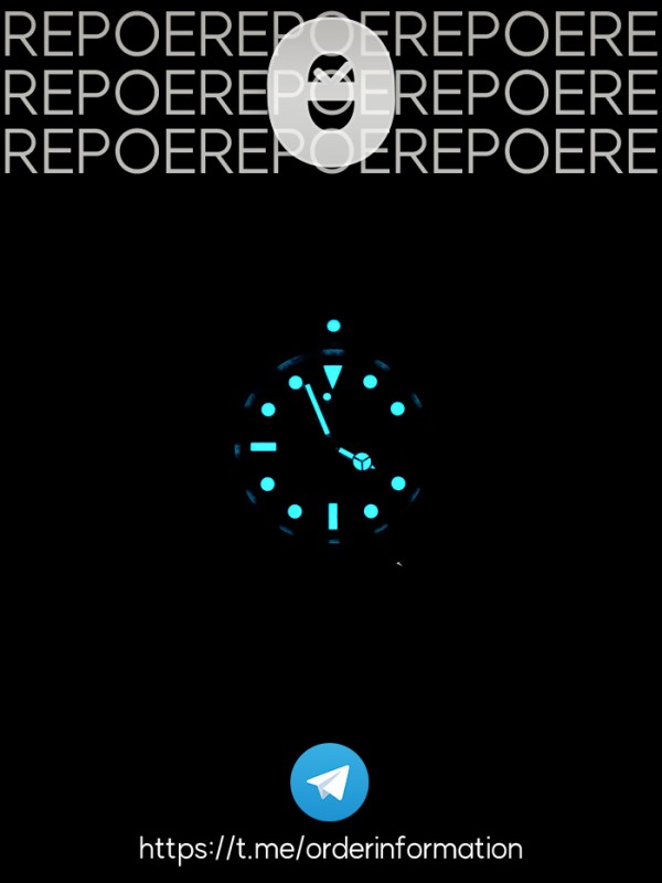 84e5faf54d3ceb46b52d2d7710f15968_1664635934_6594.jpg