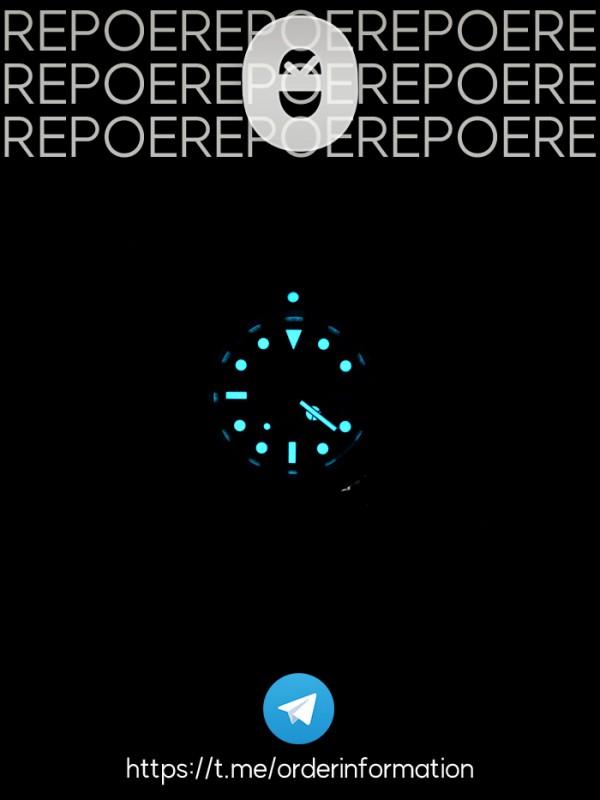 84e5faf54d3ceb46b52d2d7710f15968_1665064070_8711.jpg