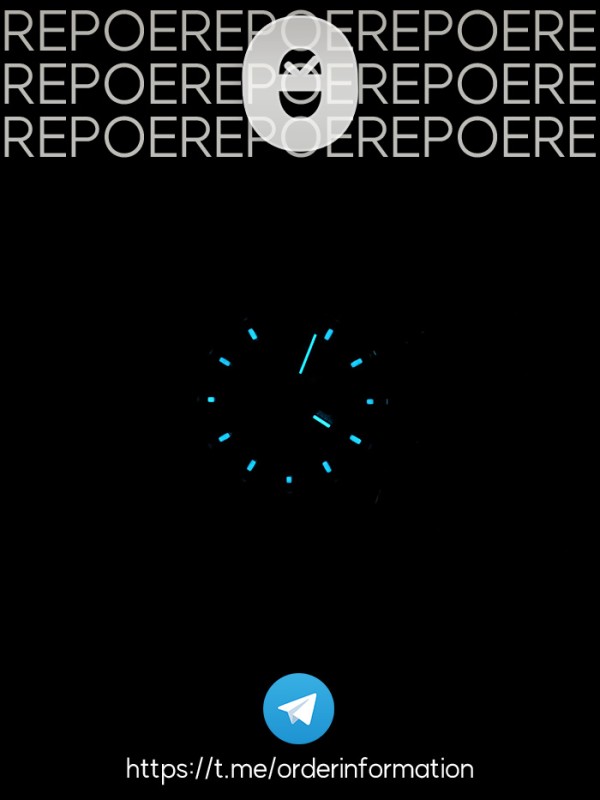 84e5faf54d3ceb46b52d2d7710f15968_1665064506_2416.jpg