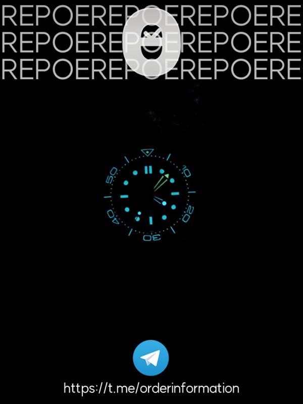 84e5faf54d3ceb46b52d2d7710f15968_1665064561_0683.jpg