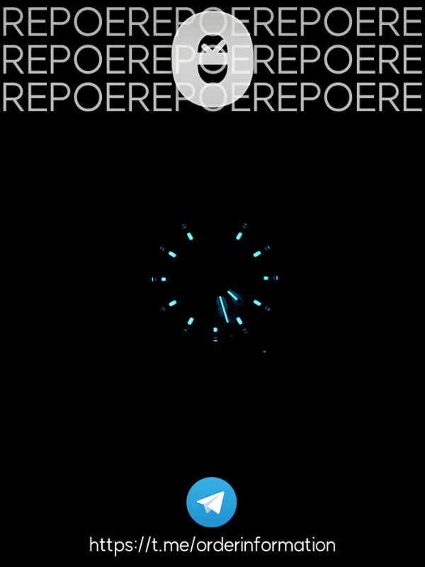 dfb070ab1d4c1654d28714fe0b9570c0_1665411846_7361.jpg