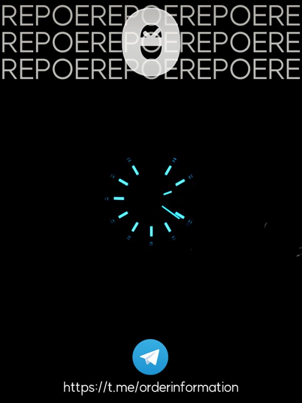072efe524d6f961240b5d5fa0752f743_1669729705_1173.jpg