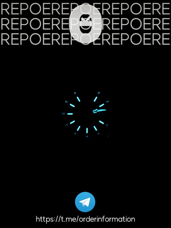 0c3dc83aad6b896f977282ec874b5ae0_1667737286_2526.jpg
