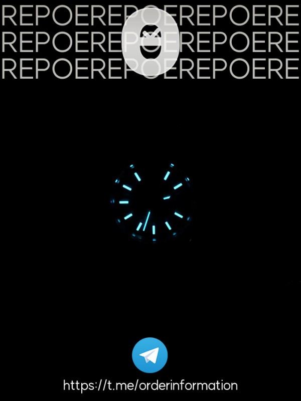 0c3dc83aad6b896f977282ec874b5ae0_1667828179_3837.jpg