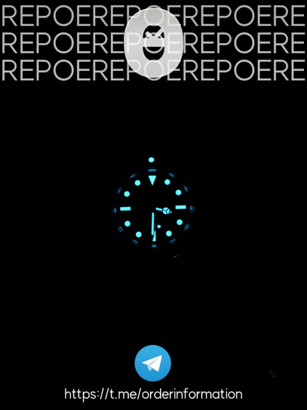 0c3dc83aad6b896f977282ec874b5ae0_1667912958_2886.jpg