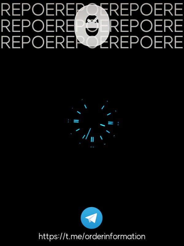 e1f7fbd97b76f5e09afaa58c08979477_1667656626_3242.jpg