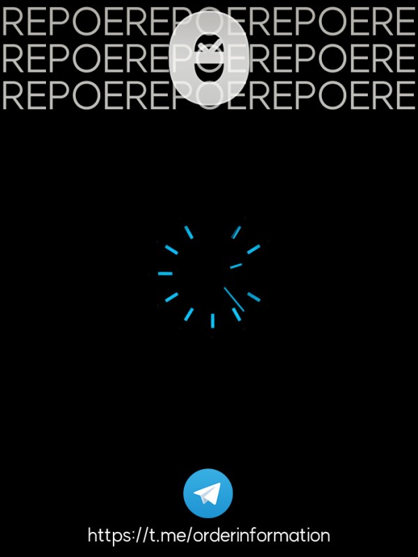 106f1eb9fd23596d8bc321922522628c_1670247313_4264.jpg