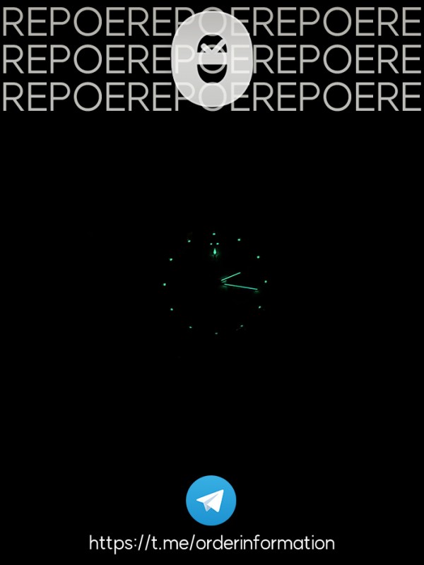 471d8c9aafec74081a5b9a4db17837a7_1670494877_9024.jpg