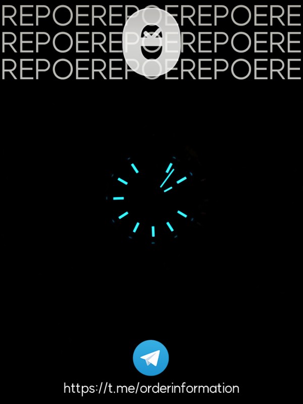 5eba445b1a98cb69ca9756ac1ded68bd_1671111910_8598.jpg