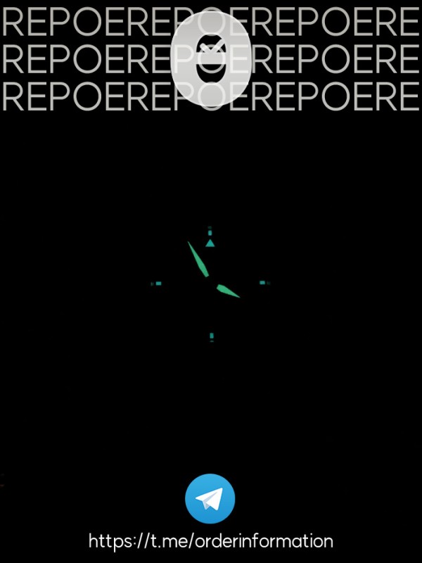 9a56e041ef9e51d2fa3fa07b0f0fc972_1671547452_7415.jpg