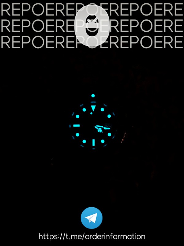 bf32618312f53b77ea201dd6f2af1018_1671633263_2975.jpg
