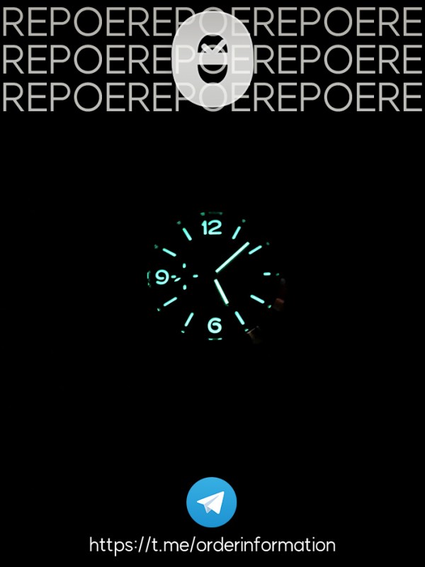 bf32618312f53b77ea201dd6f2af1018_1671793227_2744.jpg