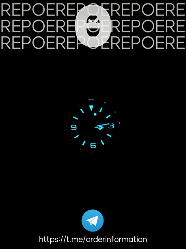 bf32618312f53b77ea201dd6f2af1018_1671793326_3777.jpg