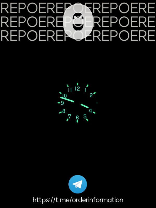 15788616e99d87447df2c56d417ffa36_1674290786_6682.jpg