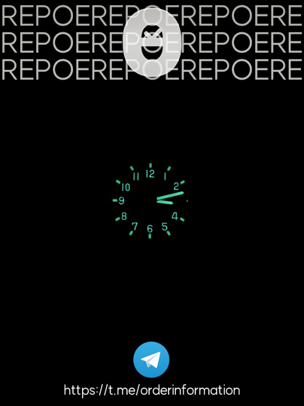 654f81526ef3f63ca2db900dac974748_1673271114_6127.jpg