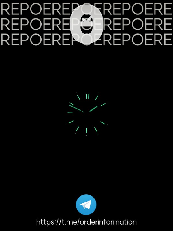 654f81526ef3f63ca2db900dac974748_1673271428_2496.jpg