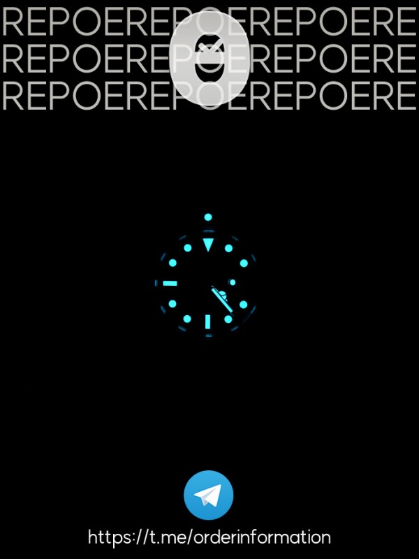9c46f9e5e268e983cd6c9470ed187587_1674481072_7751.jpg
