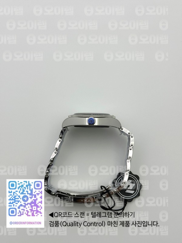 ddba801edd894641afd0b88e6c80ad2a_1733974553_7735.jpg