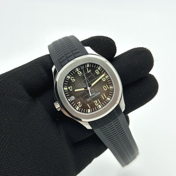 c47b60f523bb3cceace87d8058c203e6_1749522533_0378.jpg
