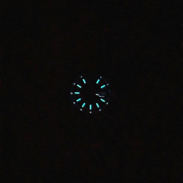 bb6384a9df853878fa587e3907181a62_1751370457_3787.jpg