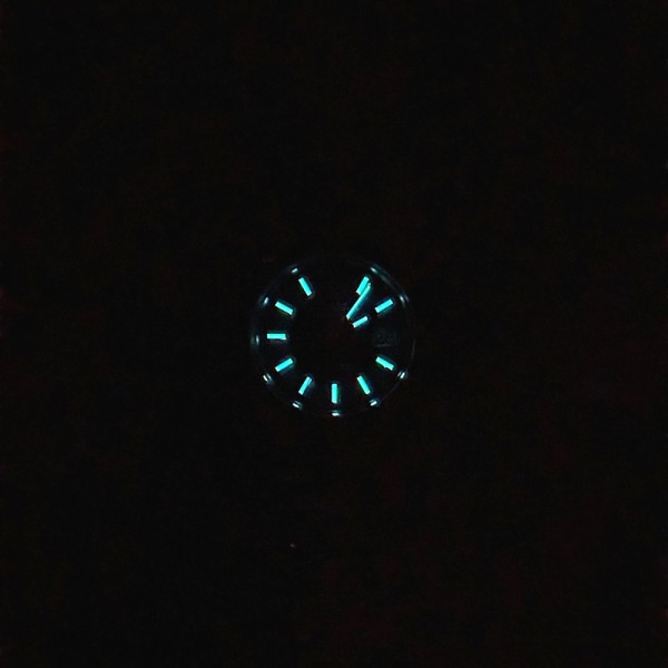 bb6384a9df853878fa587e3907181a62_1753948808_6416.jpg