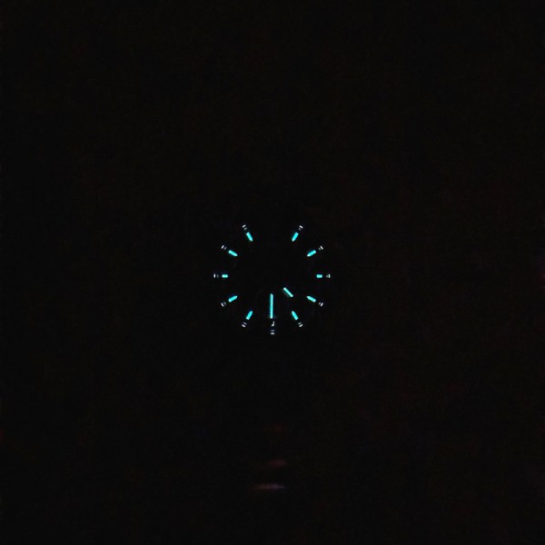 bb6384a9df853878fa587e3907181a62_1753949040_6608.jpg