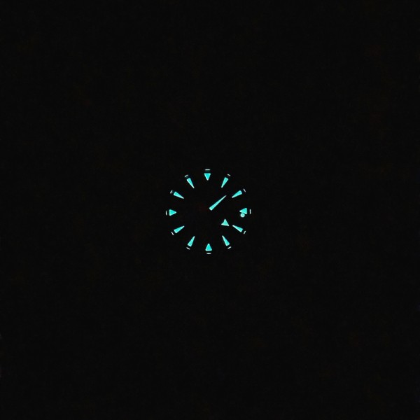 bb6384a9df853878fa587e3907181a62_1753977275_6853.jpg