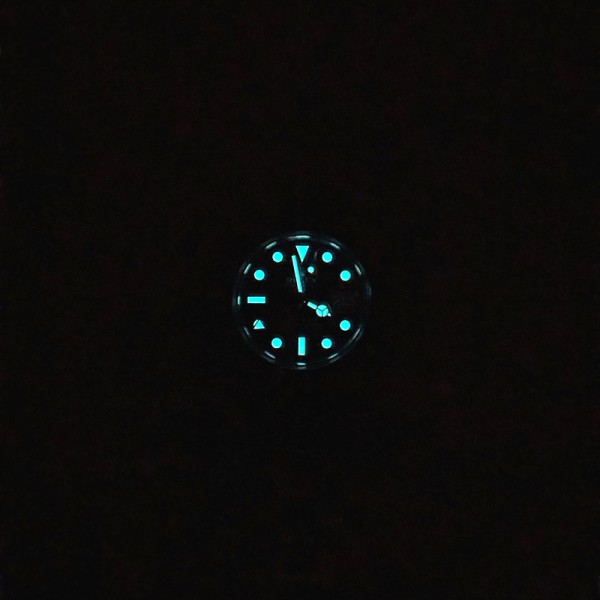 bb6384a9df853878fa587e3907181a62_1754834903_188.jpg