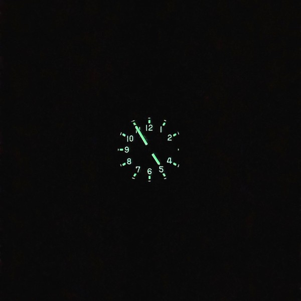 bb6384a9df853878fa587e3907181a62_1755325742_4978.jpg