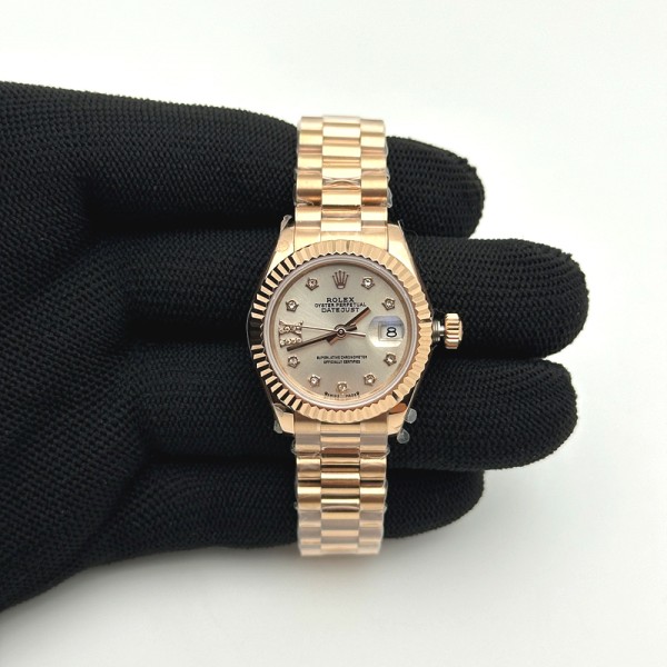 66e9a7316f3261e7647ff6def99ee6d6_1777384434_1513.jpg