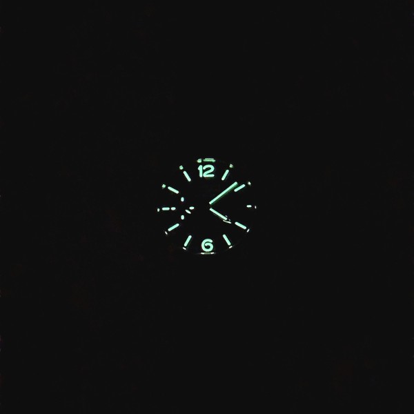 6b2903844f622c54004253528d85fcca_1778840058_9551.jpg
