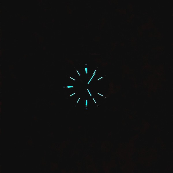 6b2903844f622c54004253528d85fcca_1778899160_7525.jpg