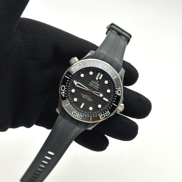 ff14079492408509e21a0160814da317_1780635875_2359.jpg