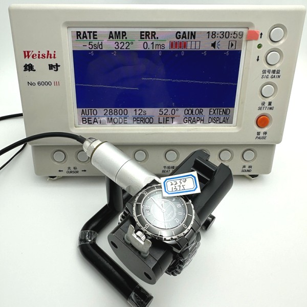 ff14079492408509e21a0160814da317_1781535446_7391.jpg