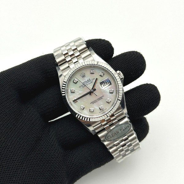 ff14079492408509e21a0160814da317_1781683021_5409.jpg