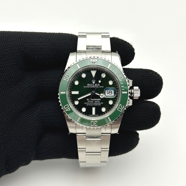 ff14079492408509e21a0160814da317_1782201624_8176.jpg