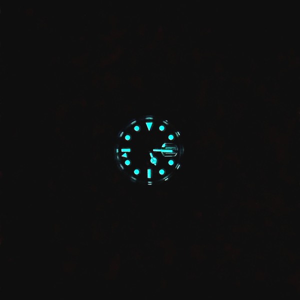 ff14079492408509e21a0160814da317_1782450158_3747.jpg